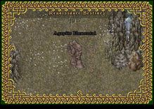 Ultima Online AgapiteElemental