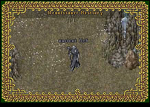 Ultima Online AncientLich