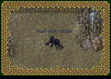 Ultima Online BlackSolenWorker