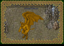 Ultima Online ChaosDaemon