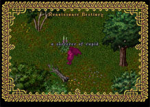 Ultima Online CupidMinion4