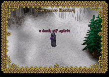 Ultima Online DarkElfSpirit