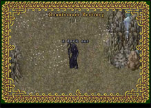 Ultima Online DarkOne