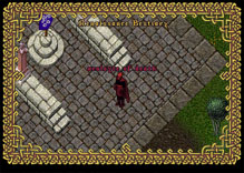 Ultima Online UndeadAcolyte