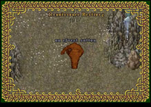 Ultima Online EfreetSultan