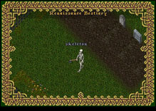 Ultima Online EventSkeleton1