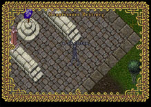 Ultima Online EventSkeleton2