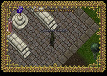 Ultima Online EventZombie3