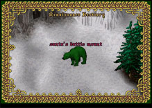 Ultima Online EvilPolarBearBoss