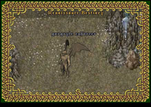 Ultima Online GargoyleEnforcer