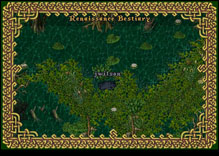 Ultima Online Jwilson