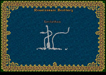 Ultima Online Leviathan