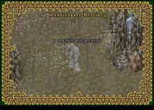 Ultima Online MarbleElemental