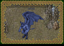 Ultima Online Moloch