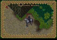 Ultima Online Neira