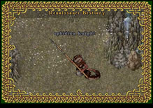 Ultima Online OphidianKnight