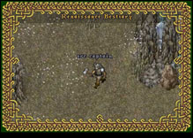 Ultima Online OrcCaptain