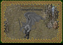 Ultima Online PurveyorOfDarkness