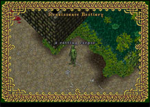 Ultima Online RottingCorpse