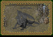 Ultima Online ShadowWyrm