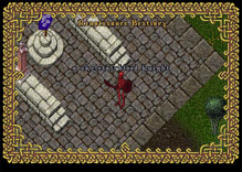 Ultima Online SkeletalBloodKnight