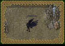 Ultima Online Succubus