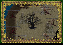 Ultima Online Harrower