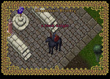 Ultima Online UndeadKnight