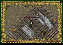 Ultima Online UndeadPirateSailor