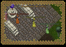 Ultima Online VampireMistress