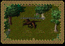 Ultima Online WildTurkey3