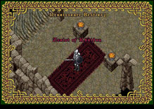 Ultima Online KhaldunZealot