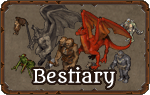 The Ultima Online Renaissance Bestiary