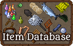 The Ultima Online Renaissance Item Database