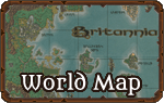 The Ultima Online Renaissance Interactive Map