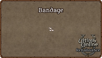 Bandage_Full.png