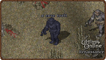 CaveTroll_Full.png