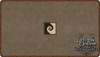 Energy_Vortex_Full.png