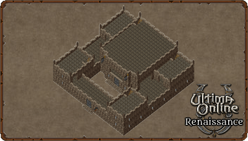 Fortress_Full.png
