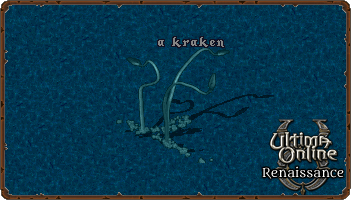 Kraken_Full.png