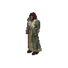 Ultima Online Actor