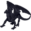 Ultima Online AncientWyrm