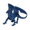 Ultima Online AzureDragon