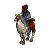 Ultima Online BeastTamer