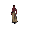 Ultima Online BloodSlave