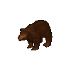 Ultima Online BrownBear