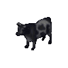 Ultima Online Bull