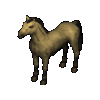 Ultima Online Centaur