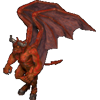 Ultima Online Daemon