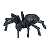 Ultima Online DreadSpider